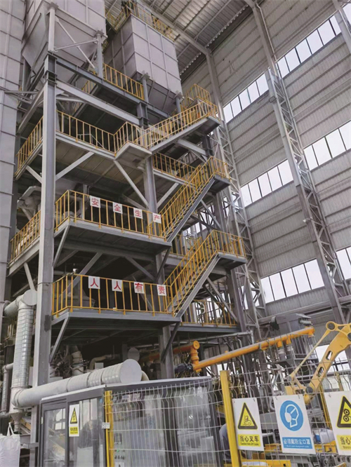 1768182036743589.jpg 江苏迅威科技:绿色低碳道路越走越宽4.jpg