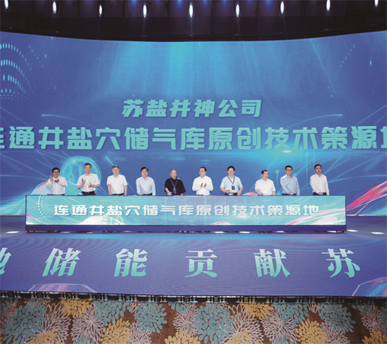 1770175585530983.jpg “盐+储能”开辟新赛道 传统盐企焕发新“盐”值1.jpg