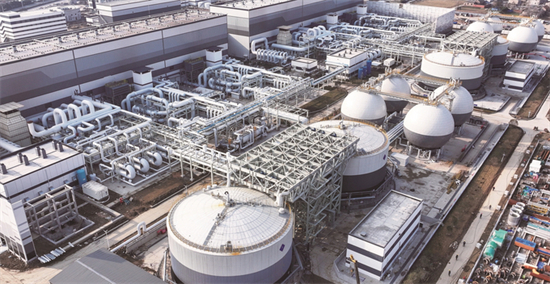 1770175626607833.jpg “盐+储能”开辟新赛道 传统盐企焕发新“盐”值3.jpg