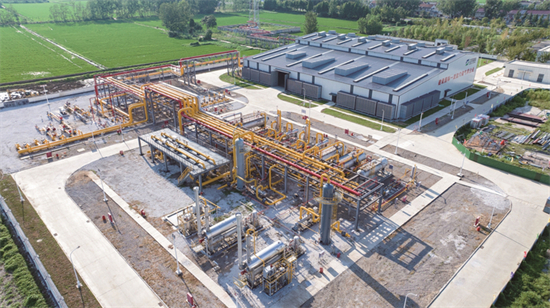 1770175657675674.jpg “盐+储能”开辟新赛道 传统盐企焕发新“盐”值5.jpg