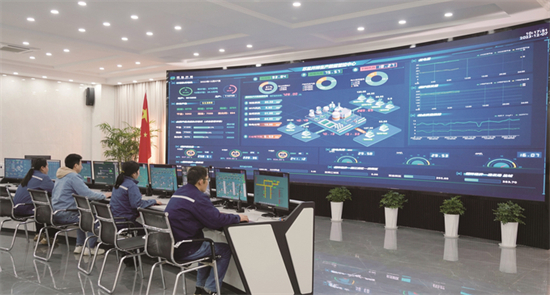 1770175674754847.jpg “盐+储能”开辟新赛道 传统盐企焕发新“盐”值6.jpg