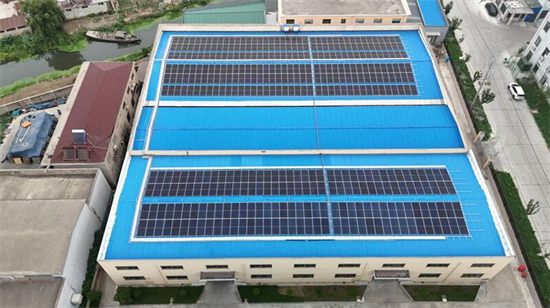 1770256465797460.jpg 一块光伏板 一本发展账1.jpg