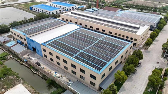 1770256483828633.jpg 一块光伏板 一本发展账2.jpg