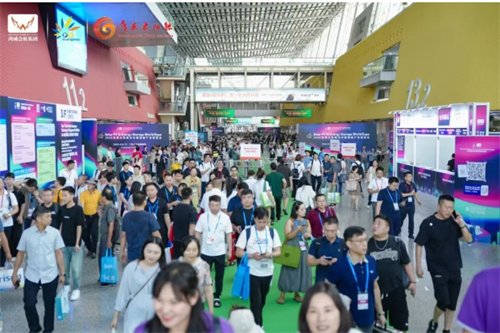 解锁零碳新纪元！ 第18届世界太阳能光伏暨储能产业博览会邀您共赴绿色未来！1.jpg