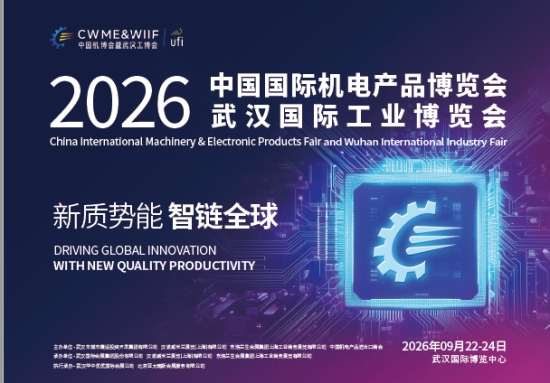 1772588128268070.jpg 1fed9bcf3201d4436df2a97206340304.jpg