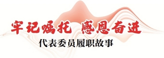 1772672973340275.jpg 134f981ee06f373736a3524042a19caa.jpg