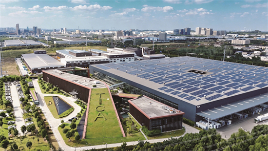 1773018826530619.jpg 绿氢发展有天加 产业新程启华章1.jpg