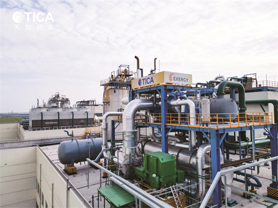 1773018844997494.jpg 绿氢发展有天加 产业新程启华章2.jpg