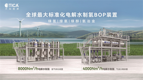 1773018872180974.jpg 绿氢发展有天加 产业新程启华章3.jpg