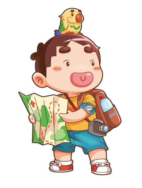 1773631097192749.jpg 十六载坚守金陵文脉 AI时代南京IP阿槑探寻“蜕变之路”6.jpg